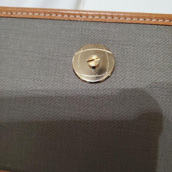 Christian Dior Crossbody Bag - Picture 9 of 14